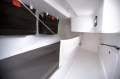 Beneteau First 36 SE- Seascape Edition