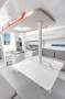 Beneteau First 36 SE- Seascape Edition