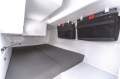 Beneteau First 36 SE- Seascape Edition