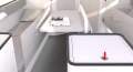 Beneteau First 36 SE- Seascape Edition