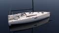 Beneteau First 36 SE- Seascape Edition