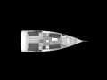 Beneteau First 36 SE- Seascape Edition