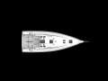 Beneteau First 36 SE- Seascape Edition