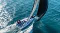 Beneteau First 36 SE- Seascape Edition