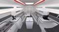Beneteau First 36 SE- Seascape Edition