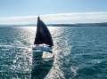 Beneteau First 36 SE- Seascape Edition