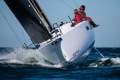 Beneteau First 36 SE- Seascape Edition
