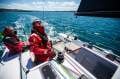 Beneteau First 36 SE- Seascape Edition