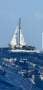 Contessa 26