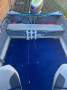 Trimcraft 4.3m Runabout Honda 40hp EFI