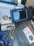 Trimcraft 4.3m Runabout Honda 40hp EFI