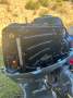 Trimcraft 4.3m Runabout Honda 40hp EFI