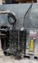 Fridge 12/24V & 110/120V - Suit American Boat