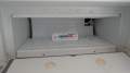 Fridge 12/24V & 110/120V - Suit American Boat