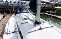 Custom Kaiko 52