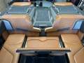 Nautique Super Air G23 Paragon