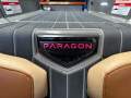Nautique Super Air G23 Paragon