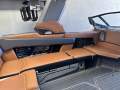 Nautique Super Air G23 Paragon