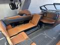 Nautique Super Air G23 Paragon