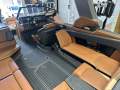 Nautique Super Air G23 Paragon