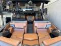 Nautique Super Air G23 Paragon