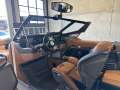 Nautique Super Air G23 Paragon