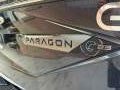 Nautique Super Air G23 Paragon