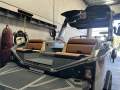Nautique Super Air G23 Paragon