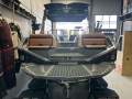 Nautique Super Air G23 Paragon