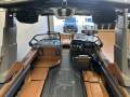 Nautique Super Air G23 Paragon