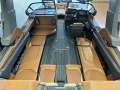 Nautique Super Air G23 Paragon