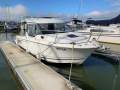 Jeanneau Merry Fisher 795