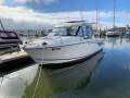 Jeanneau Merry Fisher 795