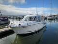Jeanneau Merry Fisher 795