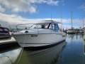 Jeanneau Merry Fisher 795