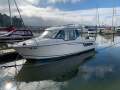 Jeanneau Merry Fisher 795