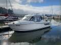 Jeanneau Merry Fisher 795