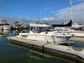 Jeanneau Merry Fisher 795