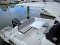 Jeanneau Merry Fisher 795