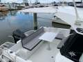Jeanneau Merry Fisher 795