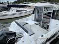 Jeanneau Merry Fisher 795