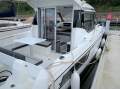 Jeanneau Merry Fisher 795