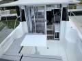 Jeanneau Merry Fisher 795
