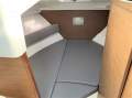 Jeanneau Merry Fisher 795
