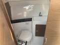 Jeanneau Merry Fisher 795