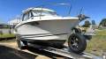 Jeanneau Merry Fisher 795