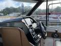 Jeanneau Merry Fisher 795