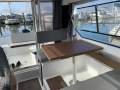 Jeanneau Merry Fisher 795