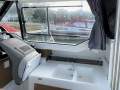 Jeanneau Merry Fisher 795
