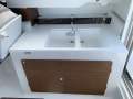 Jeanneau Merry Fisher 795